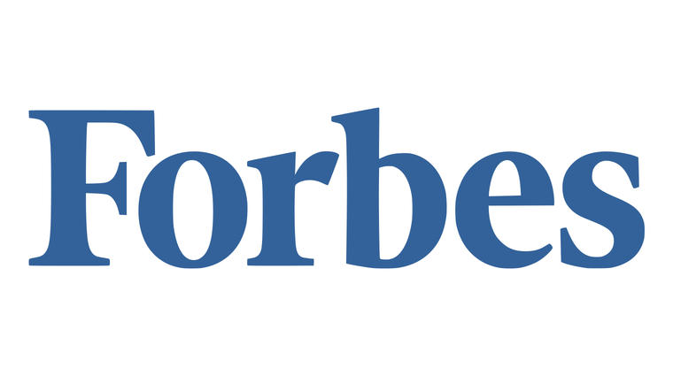forbes_logo